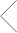 ←