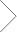 →